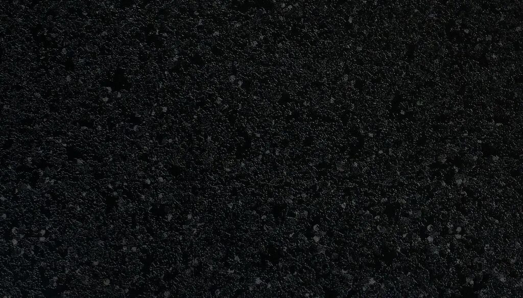 Скиф 64 королевский жемчуг. Скиф 63 столешница. Столешница скиф белый королевский жемчуг. Королевский жемчуг скиф. Столешница белый королевский жемчуг.