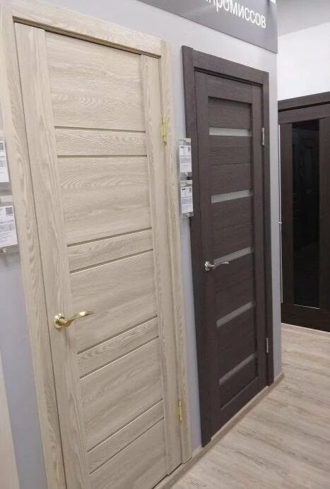 Дверь ps. Двери PS. ПС двери. Damm Door with ps421. Profilo porte купить PS 06 В интерьере.