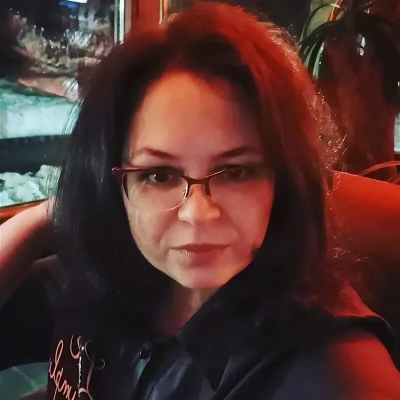 Katerina crazy записи. Katerina crazy записи. Katerina crazy записи. Katerina crazy записи. Katerina crazy записи.