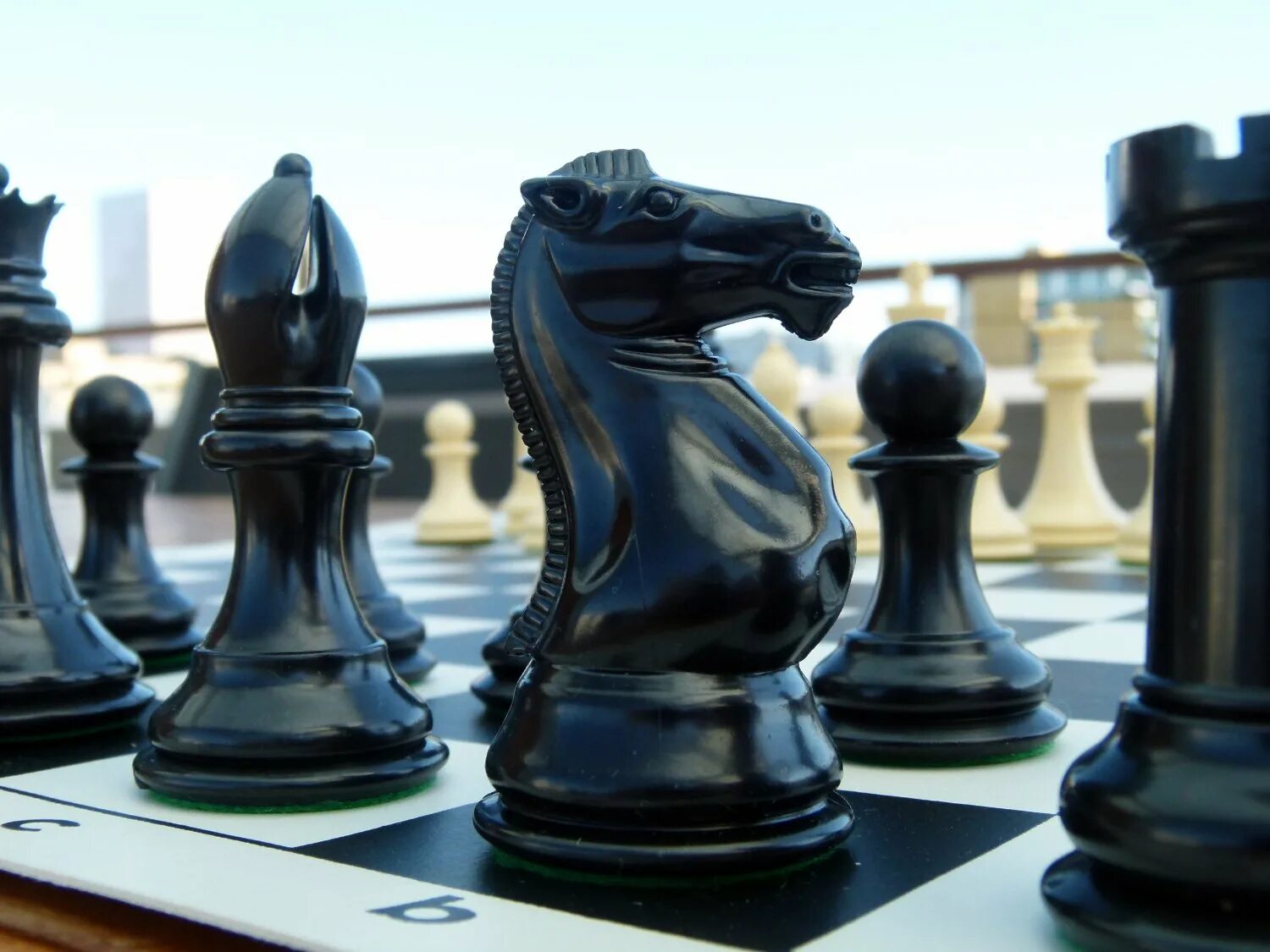 Triple light. Best chess. Best chess. Игра шахматы. Шахматы madon магнат.