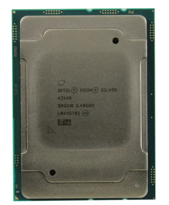 Gold 6248r. Процессор Intel Xeon Silver 4216. Процессор Intel Xeon Silver 4210. Процессор Intel Xeon Silver 4214. Intel Xeon Gold 6248r OEM.