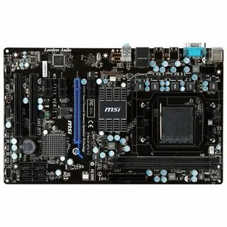 Ms 2.0
