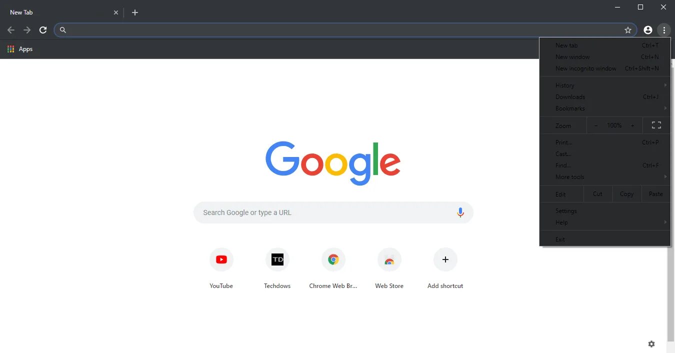 Ускорение браузера. Google Chrome 10. Google Chrome группировка вкладок. Chrome браузер для Windows. Google Chrome браузер win 10.