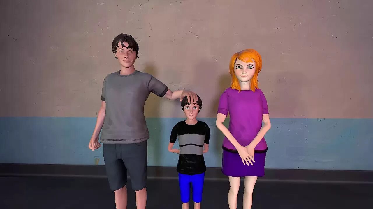 Afton family remix. Семья Уильяма АФТОНА. Афтон Фэмили/SFM/. Уильям Афтон семья. ФНАФ Afton Family.