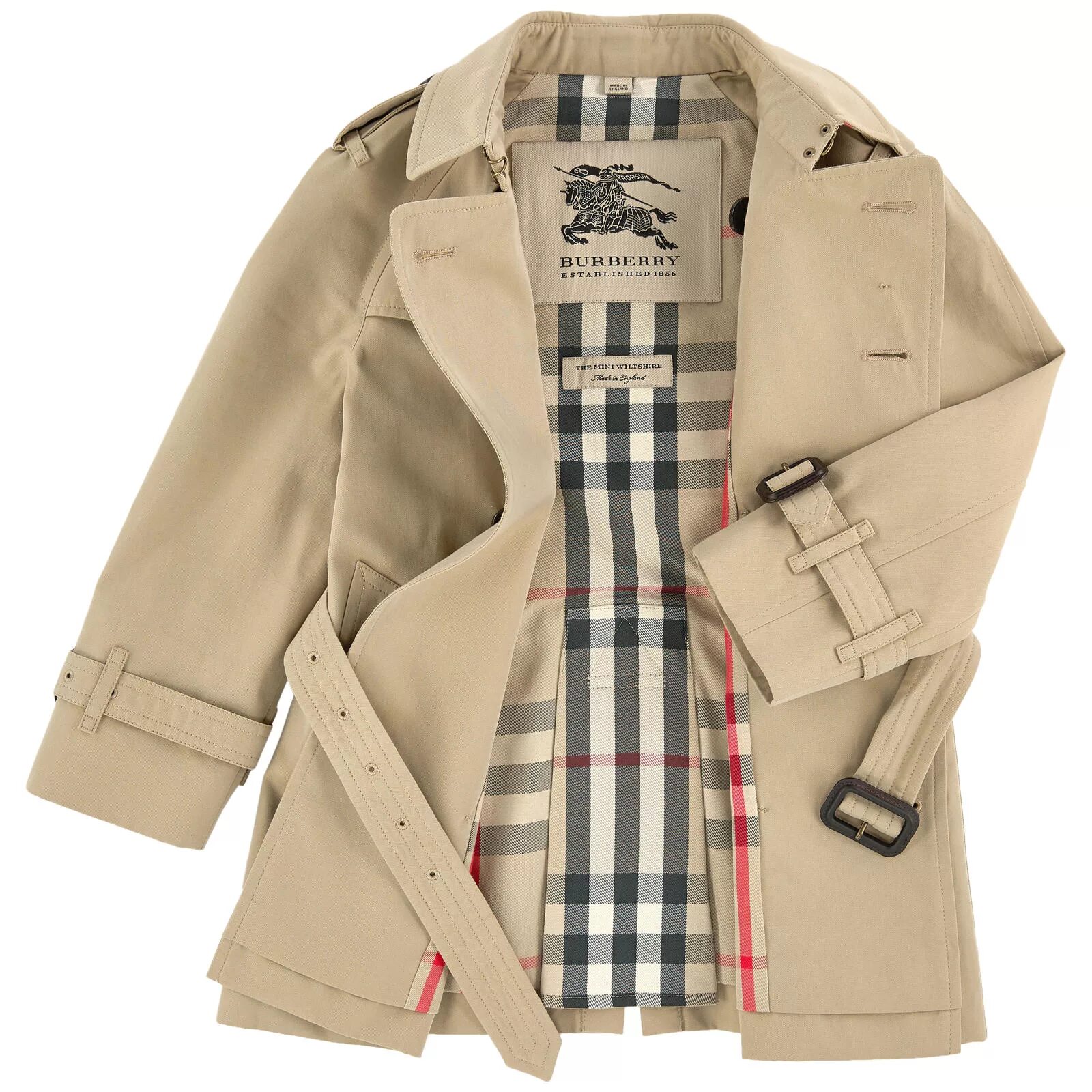 Burberry купить в москве. 8021111 Burberry. 1513836 Burberry. Burberry 484402.