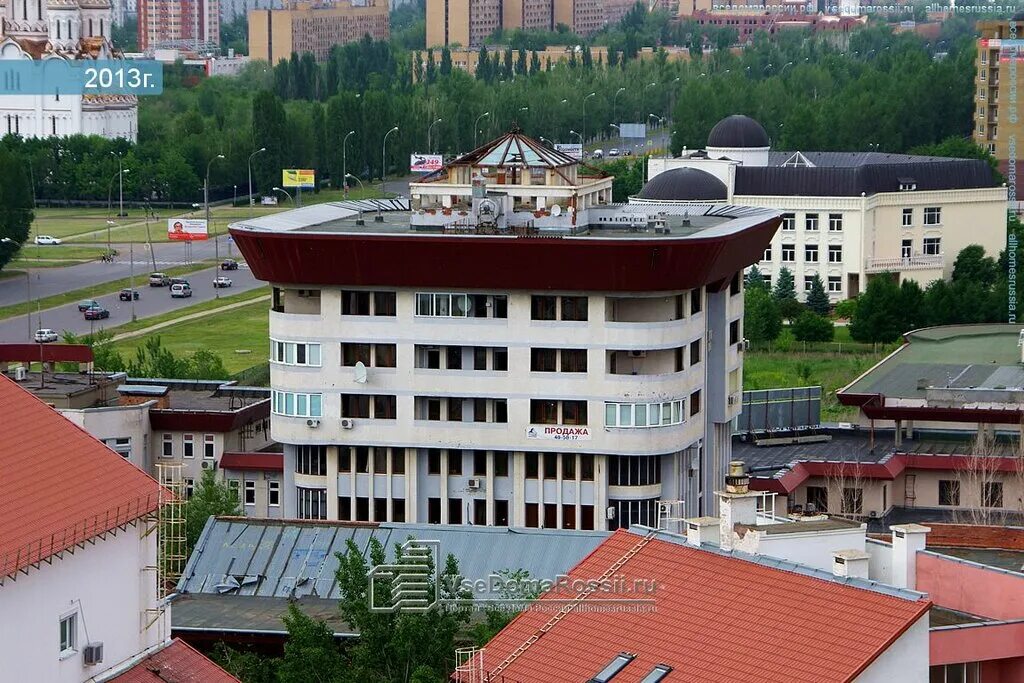 постановление об утверждении приоритетного проекта кр. постановления г тольятти. постановление администрации городского округа город. постановление администрации городского округа. обращение в прокуратуру самарской области.