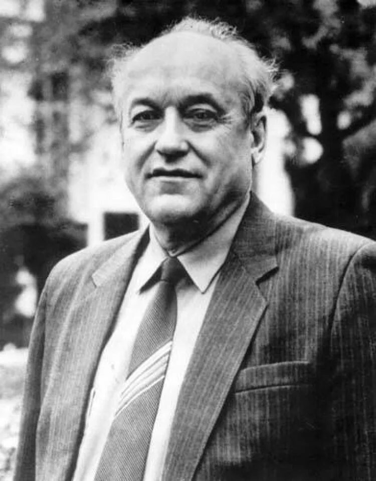 Л. Фото проскурина петра лукича. Петра лукича проскурина. О п. П л проскурин.