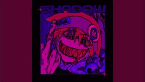 Shadow reverb