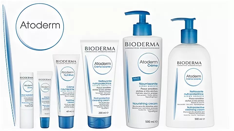 Биодерма эмолент. Эмоленты Bioderma. Биодерма Атодерм эмолент. Bioderma Atoderm лосьон. Крем эмолент Bioderma.