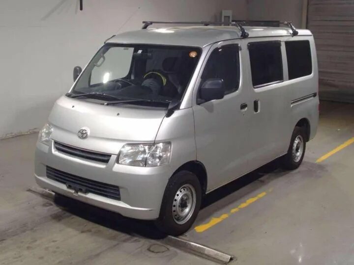 Ван айс 2. Toyota Lite Ace van. Toyota Lite Ace van gl. Toyota Lite Ace van cr27v. Тойота Таун айс Ван 2019 года.