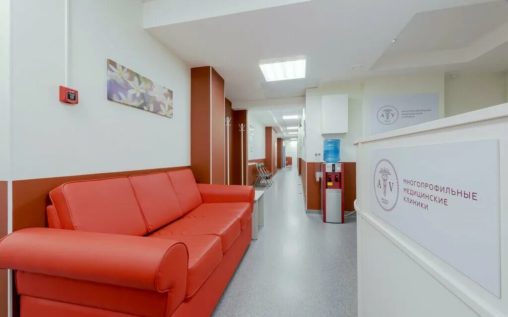 онкологический центр спб адреса. городской клинический онкологический диспансер санкт-петербург. спб городской онкологический диспансер проспект ветеранов 56. городской клинический онкологический диспансер ветеранов. онкологический центр спб адреса.