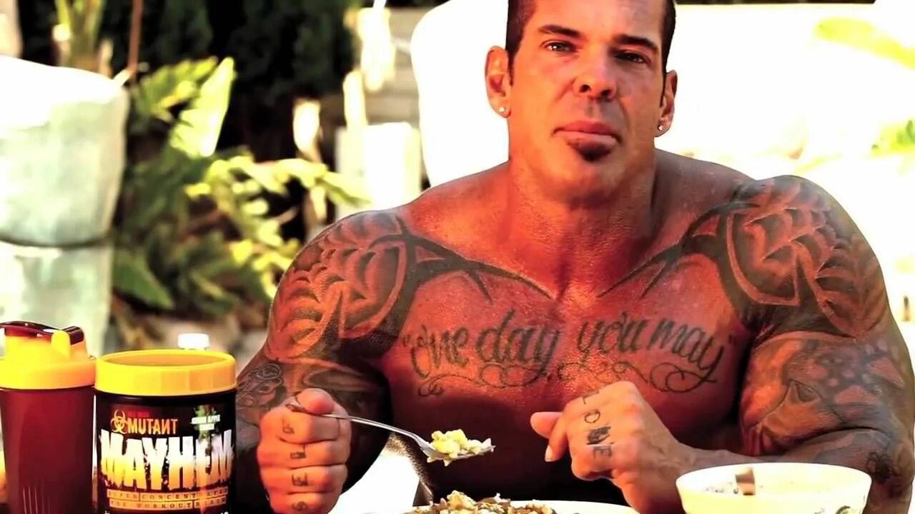 Рич контент для карточки товара это. Рич на вб. Рич пиана 5%. Сок рич 0. Рич пиана.