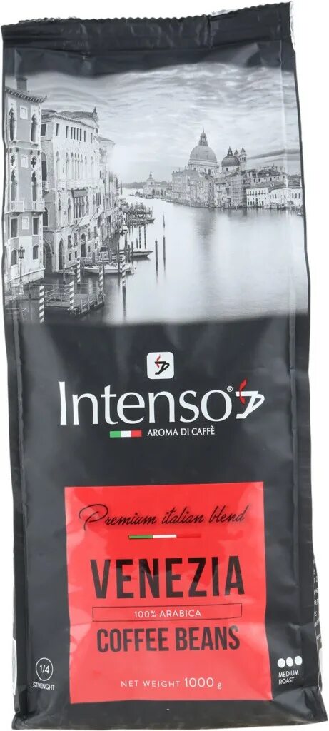 Кофе зерновой intenso Venezia Blend. Кофе зерновой intenso Milano Blend, 1кг. Intenso Venezia кофе молотый. Кофе зерновой intenso ROMA Blend, Италия, 1000г. Кофе intenso отзывы