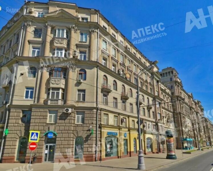 кутузовский проспект 26к1. доктор столетов маросейка. кутузовский проспект 26к1. газпромбанк на кутузовском проспекте 43. кутузовский проспект 26 корп 1.