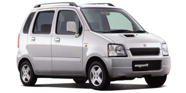 Suzuki wagon r 2000. Сузуки вагон 2000. Suzuki wagon r 2000. Suzuki wagon r+ 2000. Сузуки вагон р 2000 год.