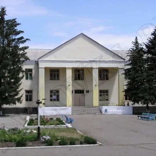 Детдом здание старое. Новопетровская краснодарский край. Новопетровского сельского поселения. Новопетровская краснодарский край. Новопетровского сельского поселения.