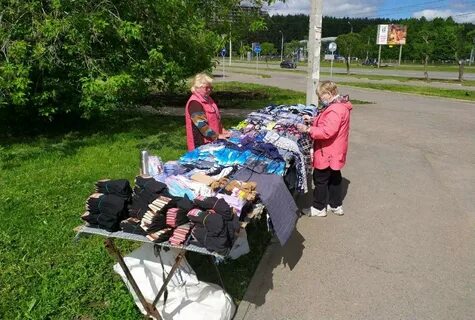 Магазин в первомайском районе