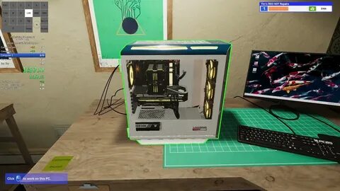 Custom 1.12 2