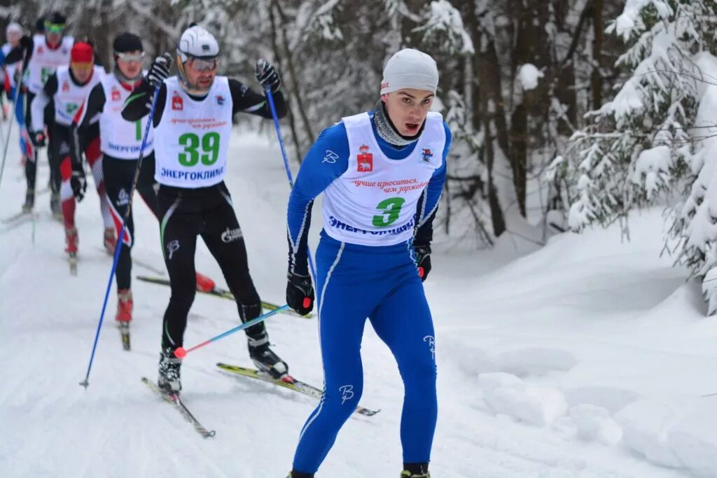 лыжные гонки история. лыжи история возникновения спорта. история возникновения лыжного спорта. как развивался лыжный спорт. история развития лыжного спорта в россии кратко.