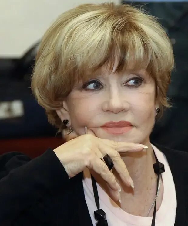 Как выглядит алентова. Как выглядит алентова