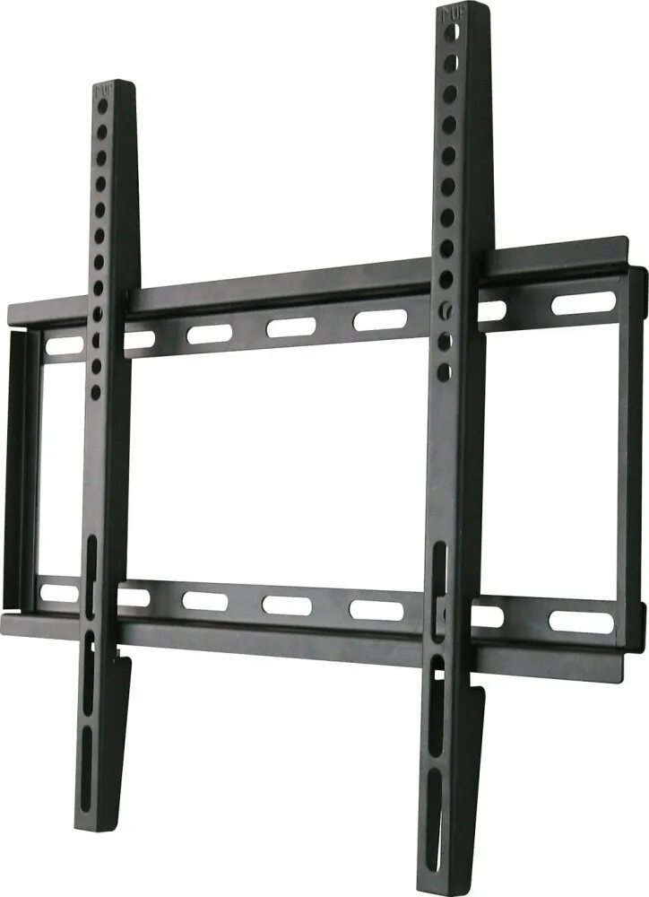 Кронштейн для телевизора 46 дюймов. Кронштейн aspect line-32. Кронштейн holder pts-4006. Кронштейн для ав ресивера. Кронштейн для телевизора 46 дюймов.