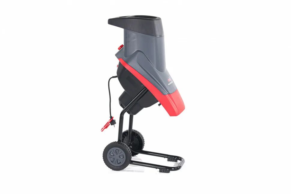 Geos mh 2500. Измельчитель geos. измельчитель геос гарден. измельчитель ножевой.