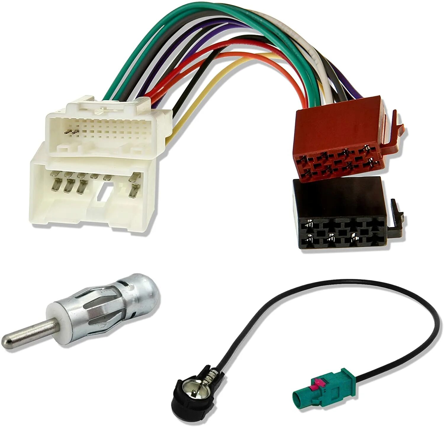 Разъемы магнитолы аутлендер 3. Адаптер iso incar iso 002,. Переходники для магнитолы 2. Переходники для магнитолы 2. Iso разъем переходник для магнитолы ford escape 2.