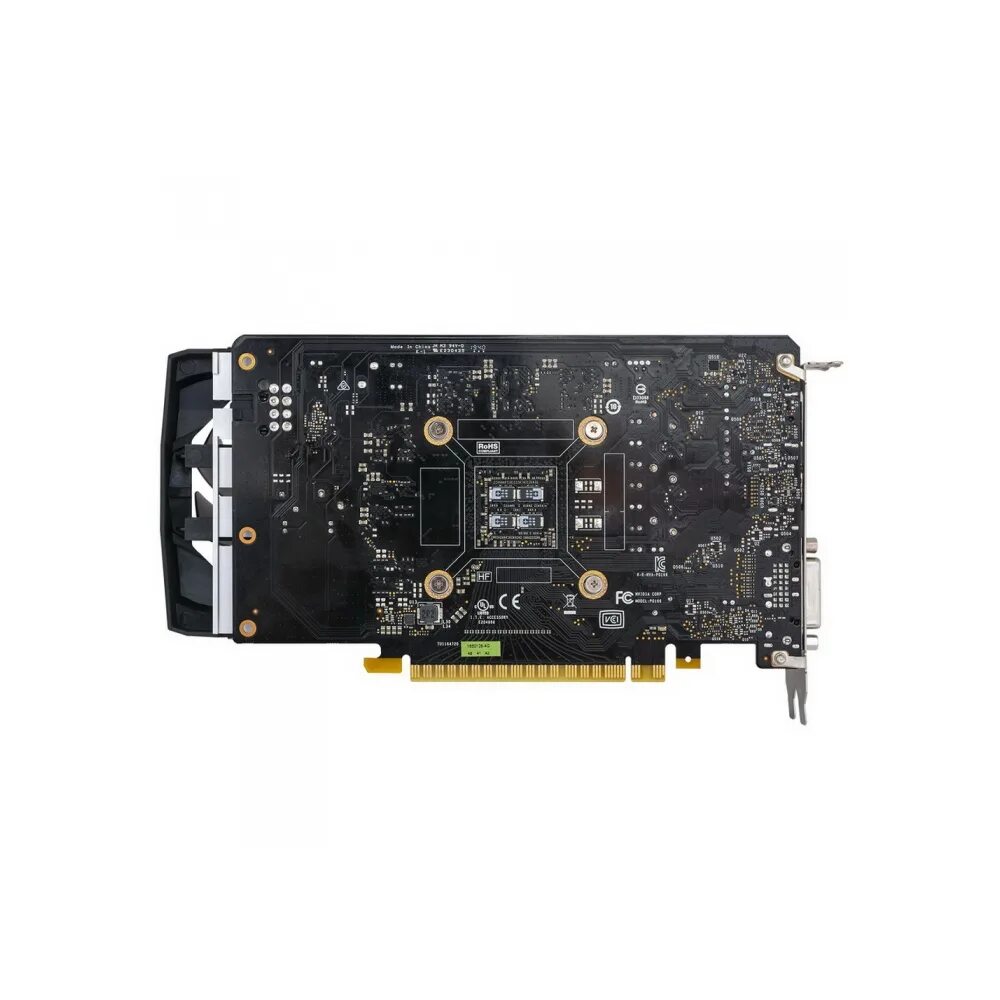 Gtx 1650 twin x2 oc. Inno3d 1650 4gb. видеокарта инна 3д 1650 супер.