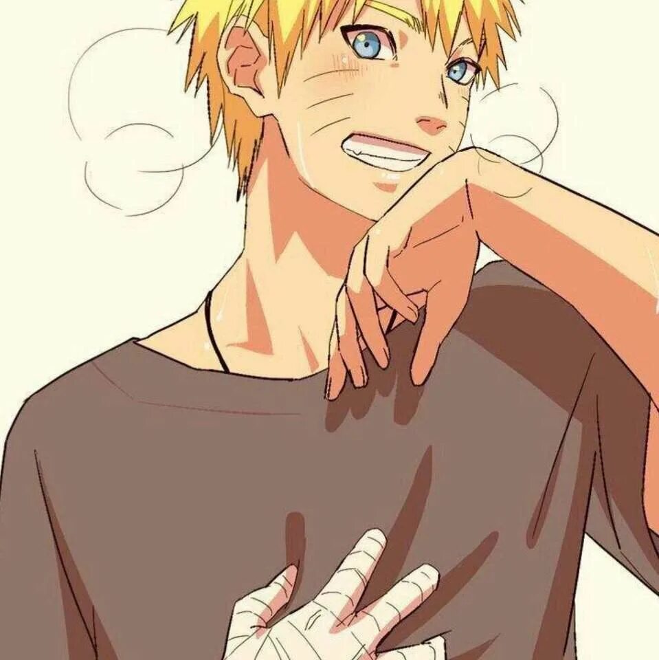 Милый наруто. Наруто маленький милый. Наруто узумаки арт улыбается. Наруто милые. Наруто смущен.