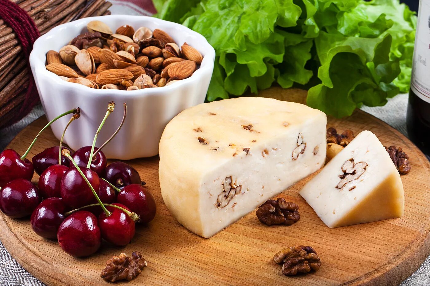 Сыроварня ланч. Феодоро Крым сыроварня. Сыроварня fromage de Vera. Сыроварня Нюся. Горная сыроварня Крым.