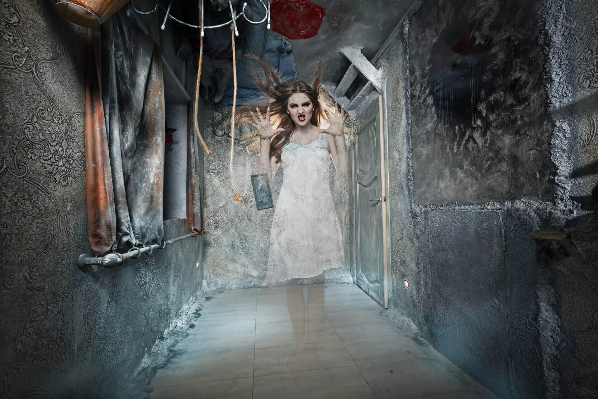 квест привидения. квест дом с призраками санкт петербург. фотолаборатория призрака квест. квест привидения. особняк с привидениями квест москва.