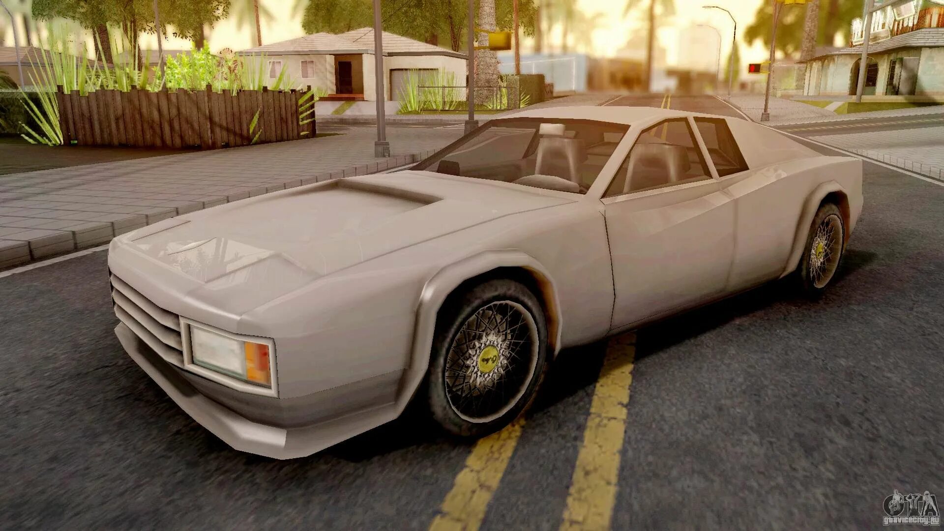 Гта вайс сити читах машина. Esperanto гта вайс. Grand theft auto vice city deluxe машины. Gta vice city чита машина. Grand theft auto: vice city коды.