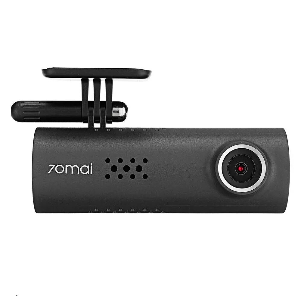 Видеорегистратор 70mai dash m300. 70mai dash cam m300. xiaomi 70mai dash cam m300. видеорегистратор 70mai dash cam 1s midrive d06. 70mai smart dash cam 1s midrive d06 xiaomi 1s.