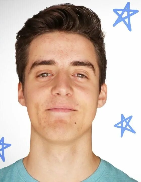 Most denis. Denisdaily. denis daily. denis daily with mustache.