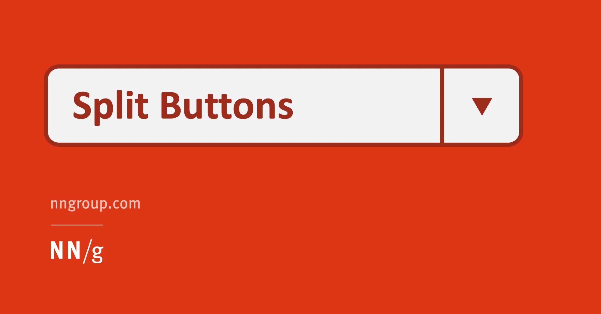 Button is not. Split кнопка. splitbutton интерфейс. combo button. dropdown menu button.