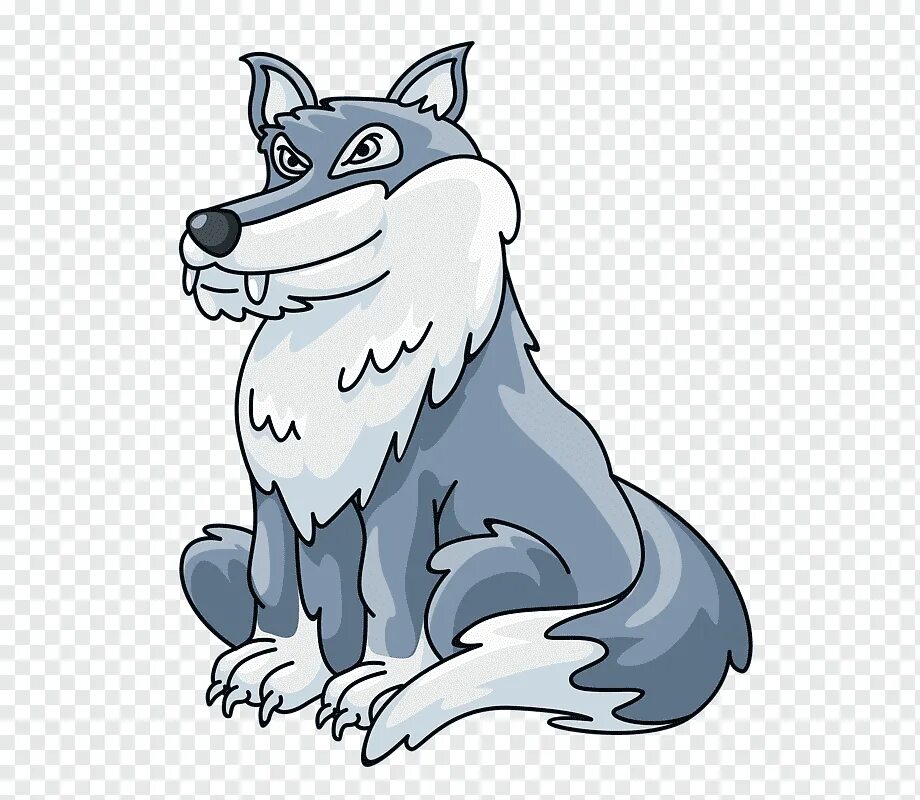 Нарисовать волка мультика. Волк для детей. волк мультяшный. изображение волка для детей. волк картинка для детей.