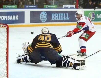 Локо атлант прогноз
