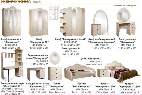 Кмк новосибирск