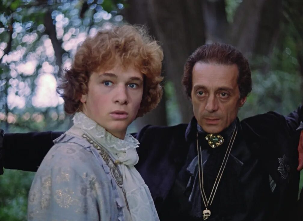 Елена валюшкина калиостро. Формула любви фильм 1984 фимка. Граф калиостро формула любви актеры. Формула любви фильм 1984 граф калиостро. Абдулов в фильме формула любви.