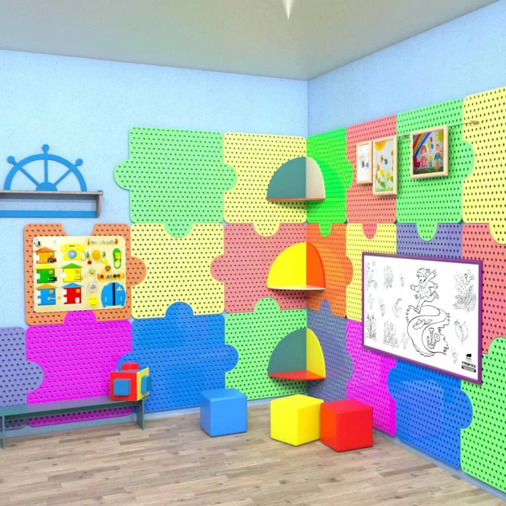 Стены в садике. Говорящие стены в доу. Интерактивные стены в детском саду своими руками. Говорящая стена в саду. Стены в детском саду.