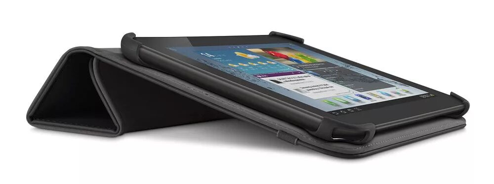 Samsung z fold 5 чехол. Samsung fold 3 чехол. чехол belkin galaxy tab 2. samsung galaxy fold 2 чехол книжка. чехол samsung galaxy tab s4 fold clear серый hama.