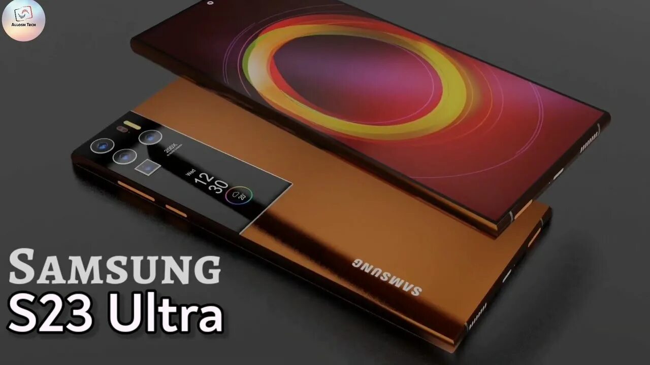 Телефон галакси 23 ультра. Samsung Galaxy s23 Ultra 5g. Samsung Galaxy s23 Ultra 5g,200mp. Samsung s23 Ultra and s23 +. Самсунг s23 Note Ultra.