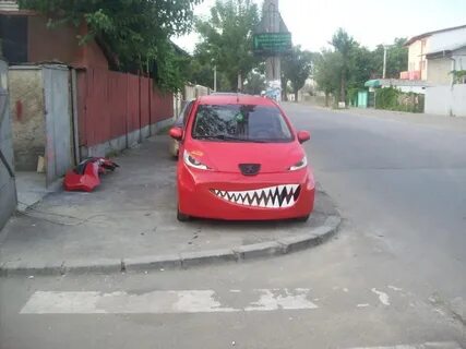 Песня езжу на пежо и не