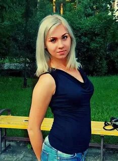 Ищу номеров телефон девочек