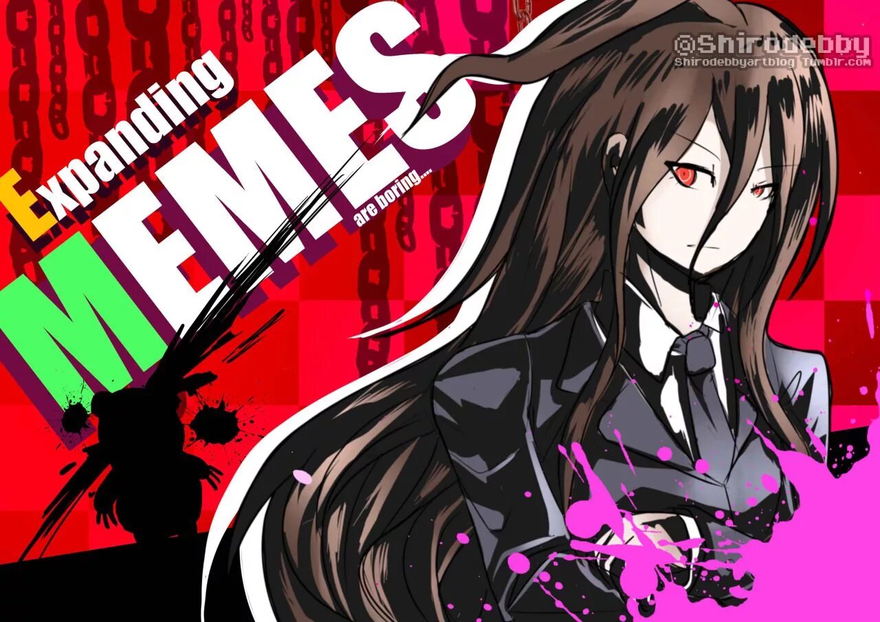 Identity v persona 5 skins. Persona 5 x. Shin megami tensei 5 protagonist. Identity 5 crossover persona. Danganronpa persona.