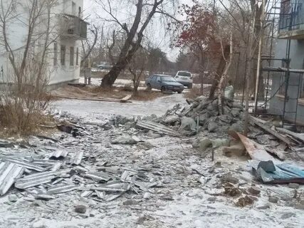 Работу старо кировск