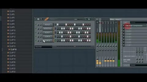 Какие программы для битов
