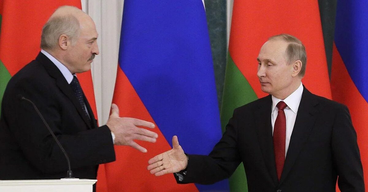 Российско-украинские и российско-белорусские отношения в 90-е гг. Российско белорусские отношения сегодня. Российско белорусские отношения сегодня. Российско-белорусский университетский союз. Российско белорусские отношения сегодня.