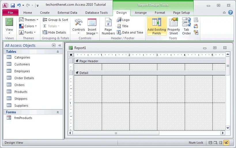 Access 2010. Microsoft access 2010. Отчеты в access. Инструменты access. Reports access