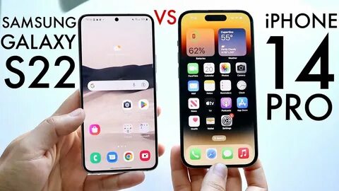 Iphone 14 vs iphone 14 plus